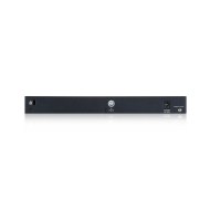 XMG1915-10EP akıllı yönetilen 2 SFP+ 10G erişim noktası