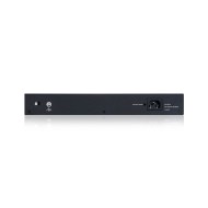 XMG1915-18EP Akıllı Yönetilen PoE 16 Port 2.5Gbe ile 2 SFP+ Uplink