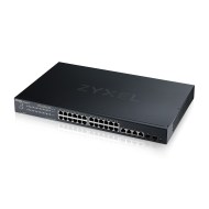 XMG1930-30 Multi-gig Lite-L3 Akıllı Yönetilen 2.5g 24 Port 6 Uplink 10g