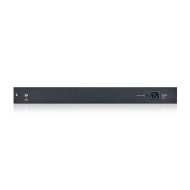 XMG1930-30 Multi-gig Lite-L3 Akıllı Yönetilen 2.5g 24 Port 6 Uplink 10g