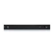 XGS2220-30HP L3 Switch 24 Port Gigabit Ethernet PoE 10g Uplink