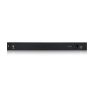 XGS2220-54 L3 Gbe 48 Port Erişim Switch 6 Adet 10g Uplink