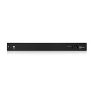 XGS2220-54FP L3 Switch 48 Port Gbe PoE 6 Adet 10g Bağlantı