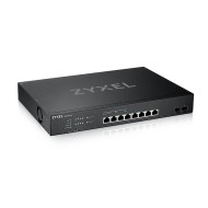 XS1930-10 10g Multi-gigabit Akıllı Yönetilen Lite-L3 Switch 8 Port 2 SFP+