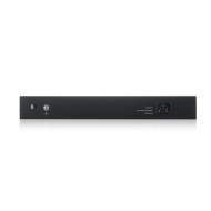XS1930-12HP Switch Multi-gigabit Poe Lite-l3 Smart Managed 10g