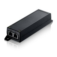 PoE12-30W Multi-gig 2.5gbe PoE+ Enjektör Erişim Noktası İçin