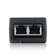 PoE12-30W Multi-gig 2.5gbe PoE+ Enjektör Erişim Noktası İçin