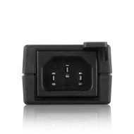 PoE12-30W Multi-gig 2.5gbe PoE+ Enjektör Erişim Noktası İçin