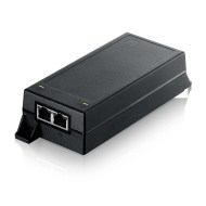 POE12-60W 5gbe PoE++ Enjektör Erişim Noktası ve Ağ Cihazları