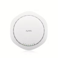 NAP303 Point Accès Wifi Cloud Double Radio 3x3 Smart Antenna Nebula
