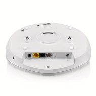 NAP303 Point Accès Wifi Cloud Double Radio 3x3 Smart Antenna Nebula