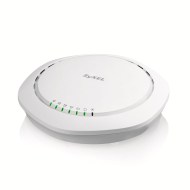 NAP303 Point Accès Wifi Cloud Double Radio 3x3 Smart Antenna Nebula