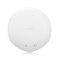 NAP203 Point Accès Wifi Double Radio 802.11ac Cloud Managé