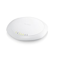 NAP203 Point Accès Wifi Double Radio 802.11ac Cloud Managé