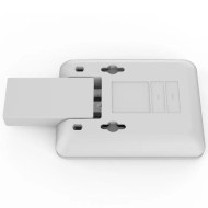 W75 Mini Çok Hücreli Kablosuz DECT Sistemi Erişim Noktası
