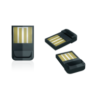 BT41 Dongle USB Bluetooth Kablosuz Kulaklık ve IP Telefon İçin