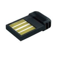 BT41 Dongle USB Bluetooth Kablosuz Kulaklık ve IP Telefon İçin