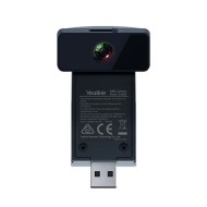 CAM50 Yealink SIP-T58 IP Telefonları İçin HD Kamera
