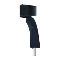 CAM50 Yealink SIP-T58 IP Telefonları İçin HD Kamera