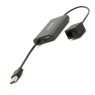 CPN10 Yealink Konferans ve IP Telefon İçin PSTN Kutusu