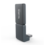 DD10K Yealink USB DECT Dongle Kablosuz İletişim İçin