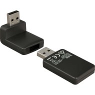 DD10K Yealink USB DECT Dongle Kablosuz İletişim İçin