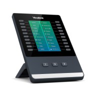 EXP50 Yüksek Performanslı Renkli Ekran Genişleme Modülü