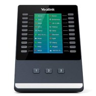 EXP50 Yüksek Performanslı Renkli Ekran Genişleme Modülü