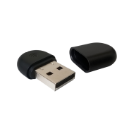 WF40 USB Wifi Dongle IP Telefon İçin Kablosuz Erişim