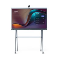 MEETINGBOARD Premium Dokunmatik Ekran Video Konferans İçin