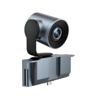 MEETINGBOARD Premium Dokunmatik Ekran Video Konferans İçin