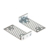 Cisco C3850-RACK-KIT= raf aksesuarı montaj kiti