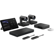 MVC940 Microsoft Teams Büyük Salonlar Konferans Sistemi