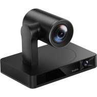 ZVC S90 Zoom Room ekstra büyük salonlar erişim noktası sistemi
