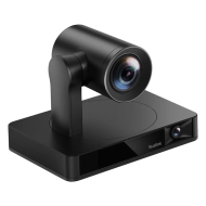 ZVC860 orta ve büyük toplantı odaları video konferans sistemi