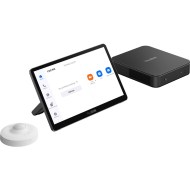 MCoreKit-C5-ZR Microsoft Teams temel odası kiti