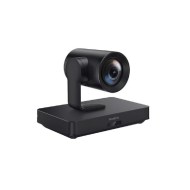 UVC85-BYOD 4k konferans kamerası 36x zoom USB erişim noktası