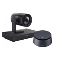 UVC85-BYOD 4k konferans kamerası 36x zoom USB erişim noktası