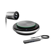 UVC30-CP900-BYOD her şey dahil konferans kiti toplantı odası