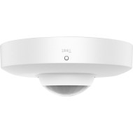 ROOMSENSOR Çok Fonksiyonlu Oda Sensörü Yealink Erişim Noktası