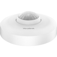 ROOMSENSOR Çok Fonksiyonlu Oda Sensörü Yealink Erişim Noktası