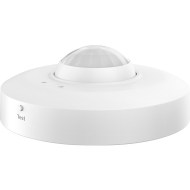 ROOMSENSOR Çok Fonksiyonlu Oda Sensörü Yealink Erişim Noktası