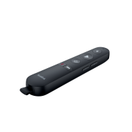 MB-REMOTE Yealink Konferans Noktası Akıllı Uzaktan Kumanda