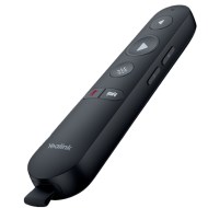 MB-REMOTE Yealink Konferans Noktası Akıllı Uzaktan Kumanda