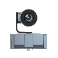 MB-Camera-12X - 12x optik zoom kamerası meetingboard için