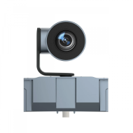 MB-Camera-6X - Orta büyük toplantı odaları optik zoom kamerası