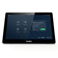 CTP25 Console Tactile 10.1