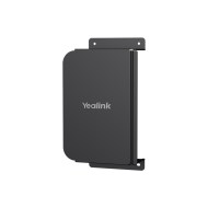 MCORE-WALLMOUNT-01 Mcore Serisi Erişim Noktaları İçin Duvar Montajı