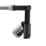 CONTENTCAMMOUNT-USB UVC30 İçerik Kamerası İçin Montaj Desteği