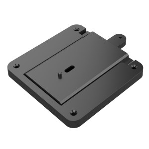 UVC8X Kit De Montage Polyvalent Pour Caméras De Visioconférence